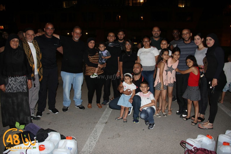 mo3tmren 2scndaa (20).jpg